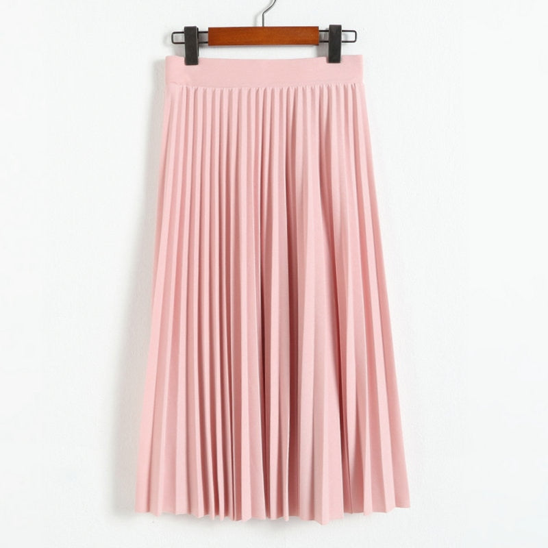 SKIRTS